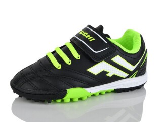 60621-2 чорний, 8 (28-34), <strong>1040</strong>, демісезон