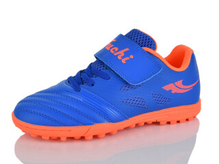 23081 синій-помаранч., 8 (28-35), <strong>1040</strong>, демісезон