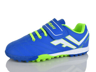 60621-1 синій-зелений, 8 (28-34), <strong>1040</strong>, демісезон