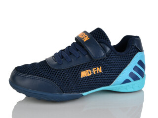 1912 синій-блакит., 6 (32-35), <strong>790</strong>, демісезон