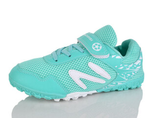 1823 м'ята, 6 (32-35), <strong>790</strong>, демісезон