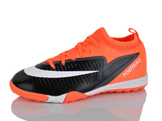 2501 порамаранчевий, 8 (33-38), <strong>1030</strong>, демісезон