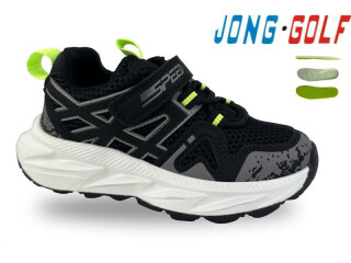 B11773-0, 8 (25-32), <strong>480</strong>, демісезон