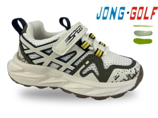 B11773-5, 8 (25-32), <strong>480</strong>, демісезон