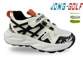 B11773-7, 8 (25-32), <strong>480</strong>, демісезон