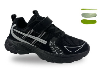 C11724-0, 8 (32-37), <strong>590</strong>, демісезон