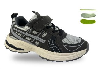 C11724-2, 8 (32-37), <strong>590</strong>, демісезон