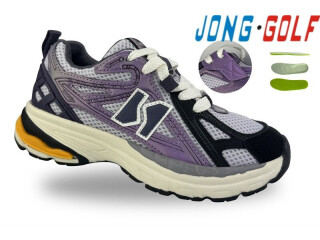 C11733-12, 8 (32-37), <strong>565</strong>, демісезон