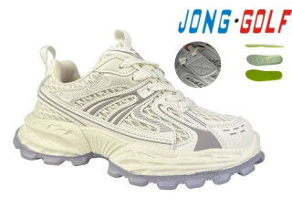 C11750-6, 8 (32-37), <strong>590</strong>, демісезон