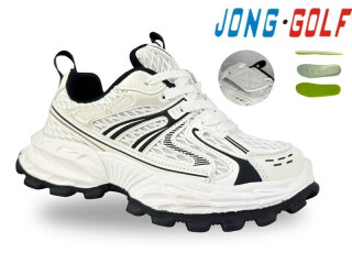 C11750-7, 8 (32-37), <strong>590</strong>, демісезон