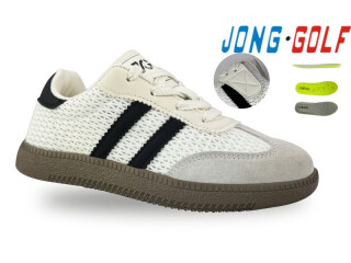 C11757-6, 8 (30-37), <strong>555</strong>, демісезон