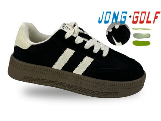 C11796-0, 8 (31-38), <strong>590</strong>, демісезон