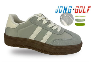 C11796-5, 8 (31-38), <strong>590</strong>, демісезон