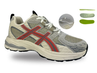 D11722-6, 8 (36-41), <strong>695</strong>, демісезон