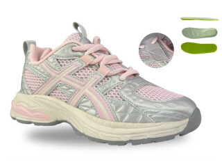 D11722-8, 8 (36-41), <strong>695</strong>, демісезон