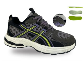 D11722-12, 8 (36-41), <strong>695</strong>, демісезон