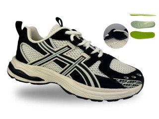 D11722-20, 8 (36-41), <strong>695</strong>, демісезон