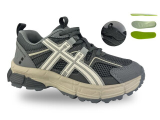 D11753-2, 8 (37-41), <strong>750</strong>, демісезон