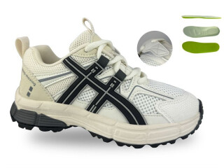 D11753-7, 8 (37-41), <strong>750</strong>, демісезон