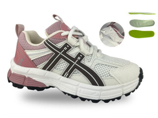 D11753-8, 8 (37-41), <strong>750</strong>, демісезон