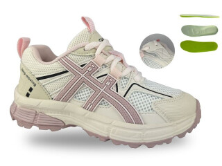 D11753-28, 8 (37-41), <strong>750</strong>, демісезон