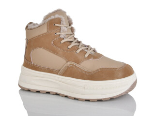 YB063-2, 8 (36-41), <strong>490</strong>, зима