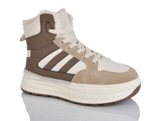 YB069-3, 8 (36-41), <strong>450</strong>, зима