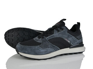 4294-A7573-12, 8 (41-46), <strong>820</strong>, демісезон