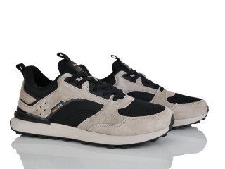 4294-A7573-25, 8 (41-46), <strong>820</strong>, демісезон