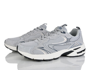 4294-A7578-7, 8 (41-46), <strong>820</strong>, демісезон