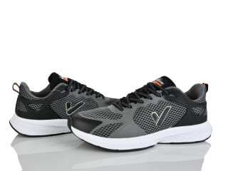 4295-A3066-2, 8 (41-45), <strong>640</strong>, демісезон