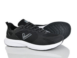 4295-A3066-3, 8 (41-45), <strong>640</strong>, демісезон