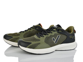 4292-A3066-6, 8 (41-45), <strong>640</strong>, демісезон