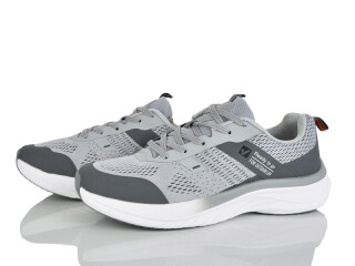 4295-A3086-8, 8 (41-45), <strong>640</strong>, демісезон