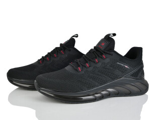 4294-A7632-11, 8 (41-46), <strong>820</strong>, демісезон