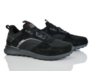 4294-A7573-1, 8 (41-46), <strong>820</strong>, демісезон