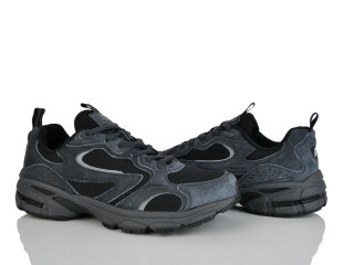 4294-A7578-2, 8 (41-46), <strong>820</strong>, демісезон