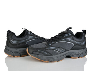 4294-A7579-2, 8 (41-46), <strong>820</strong>, демісезон