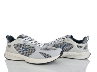 4295-A3066-8, 8 (41-45), <strong>640</strong>, демісезон