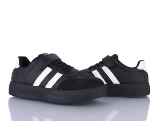 570-001, 12 (32-37), <strong>380</strong>, демісезон