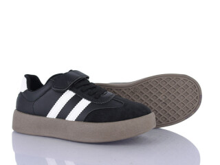 570-002, 12 (32-37), <strong>380</strong>, демісезон