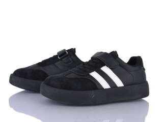 570-003, 12 (32-37), <strong>380</strong>, демісезон