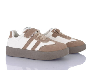 570-004, 12 (32-37), <strong>380</strong>, демісезон