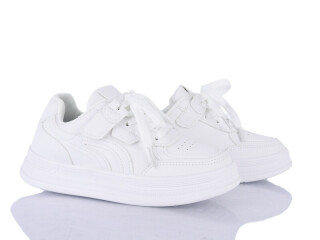 565-002, 12 (32-37), <strong>380</strong>, демісезон