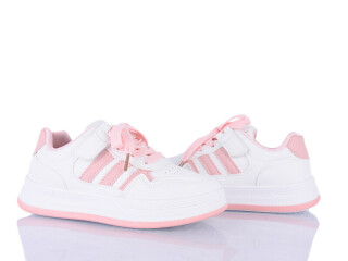 565-004, 12 (32-37), <strong>380</strong>, демісезон