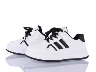 565-007, 12 (32-37), <strong>380</strong>, демісезон