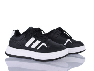 565-008, 12 (32-37), <strong>380</strong>, демісезон