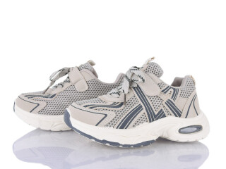 566-003, 6 (32-37), <strong>430</strong>, демісезон