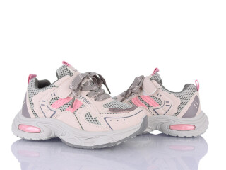 566-007, 6 (32-37), <strong>430</strong>, демісезон