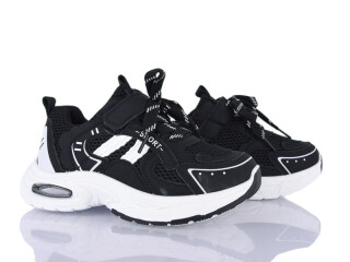 566-008, 6 (32-37), <strong>430</strong>, демісезон